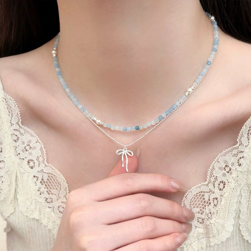 tw-11134207-81ztq-mj1dmk9pm6mbab