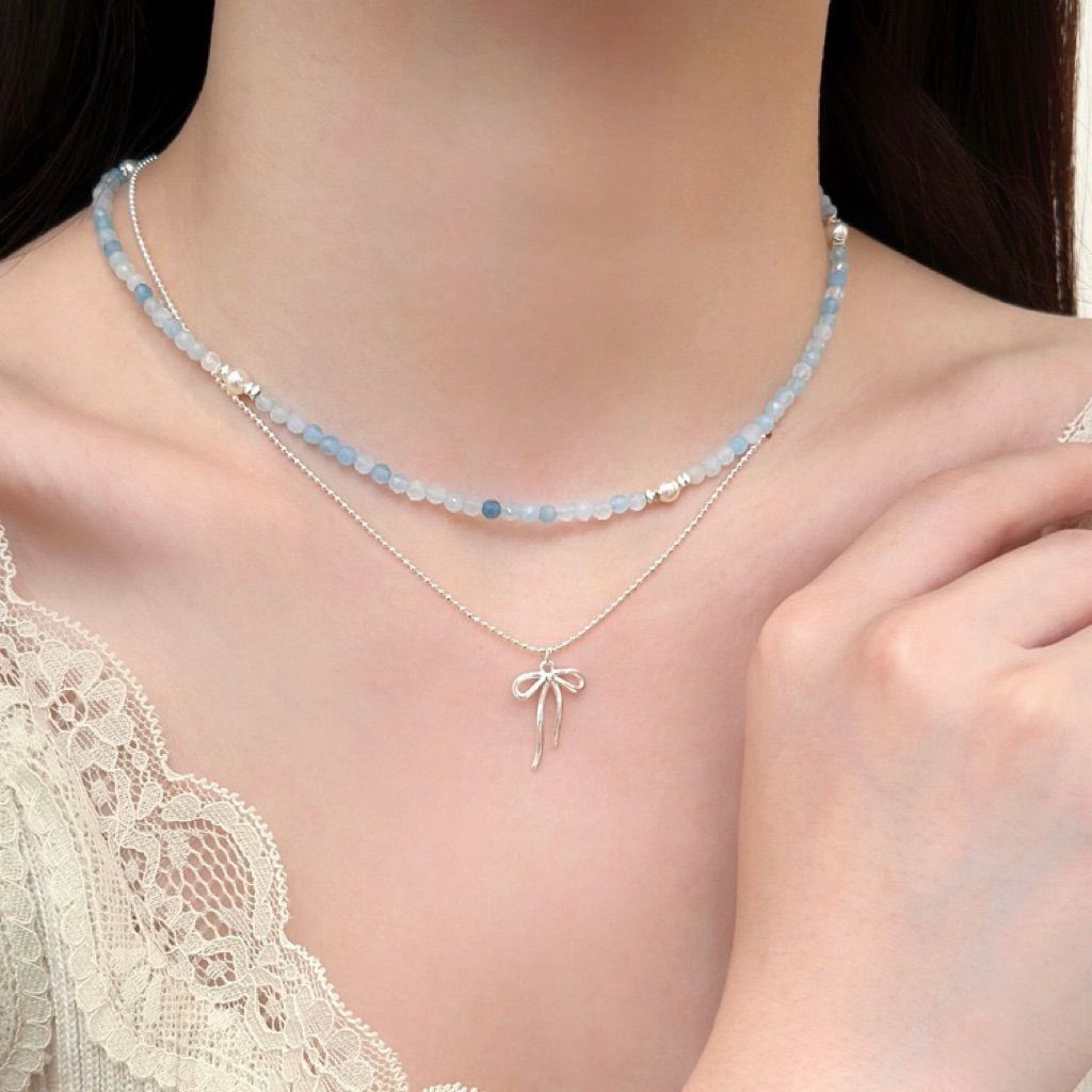 tw-11134207-81zti-mj1dmkcdzpc4ae