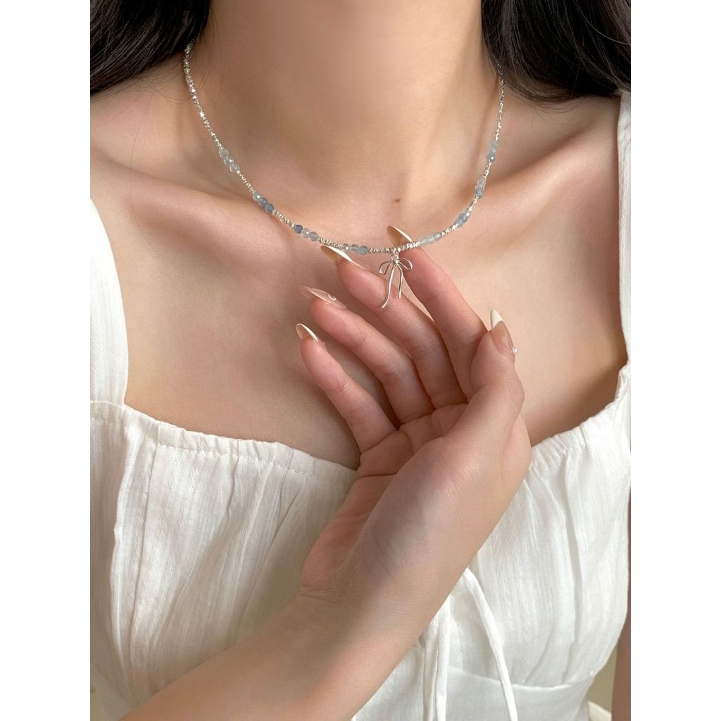 tw-11134207-81ztg-mj1dmk9qtq868a