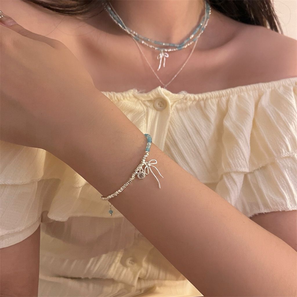 tw-11134207-81ztd-mj1dmk9xvz0nf4