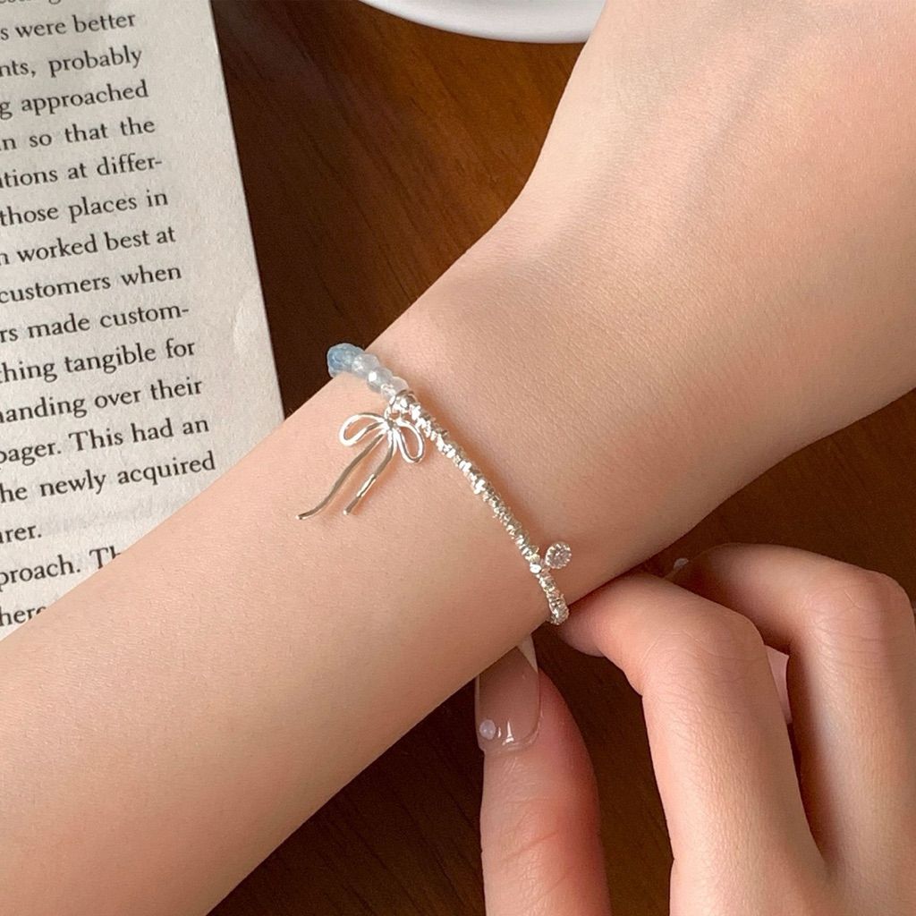 tw-11134207-81ztk-mj1dmkb19a0w4f