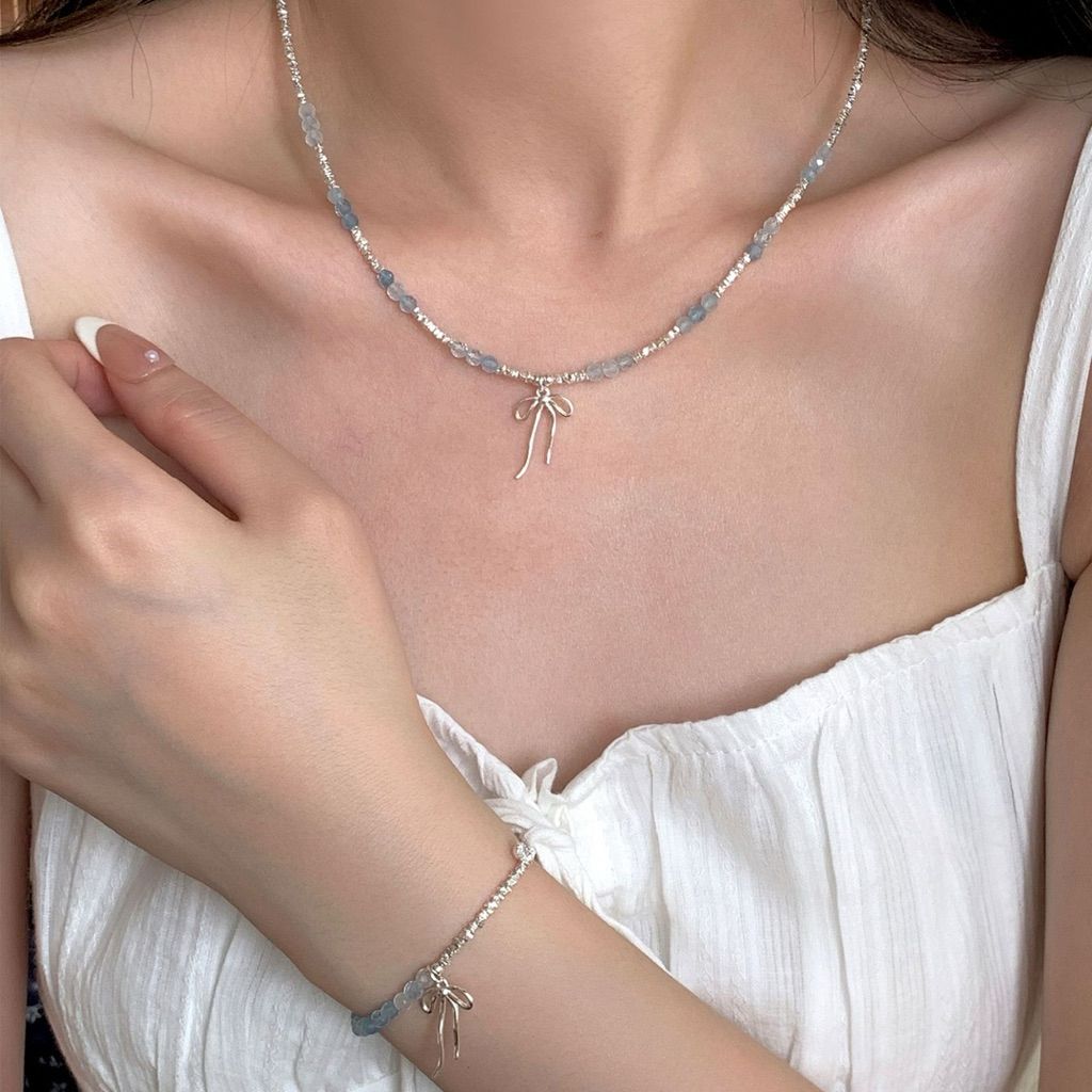 tw-11134207-81ztj-mj1dmkbdmk1vf7