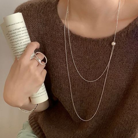 tw-11134207-81zto-mj1def0b3rbaca