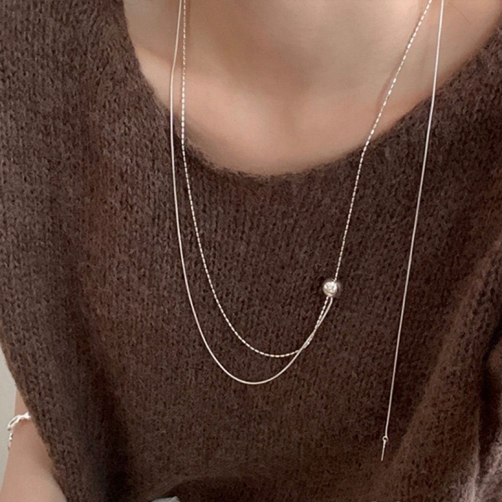 tw-11134207-81ztf-mj1def083lkyfd