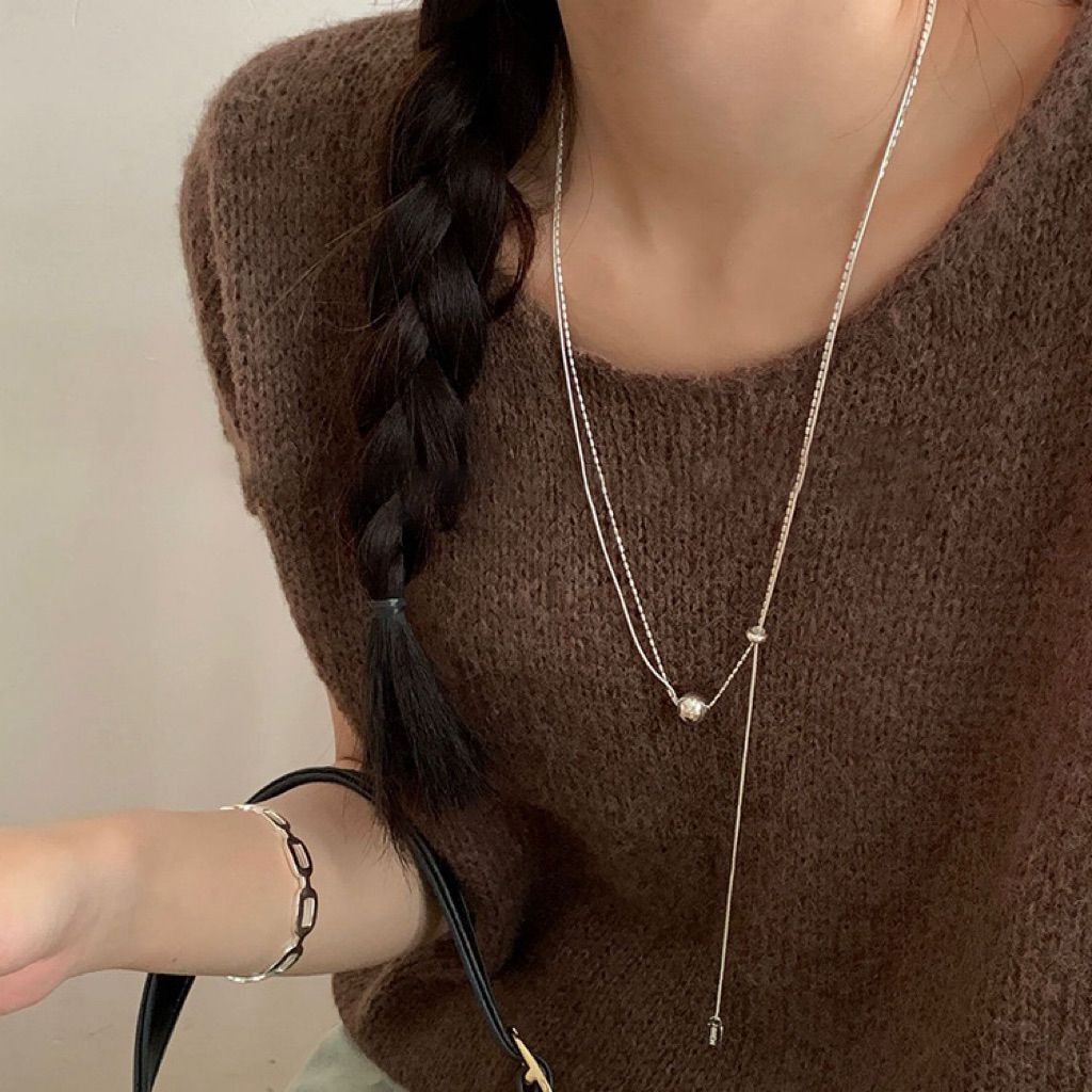 tw-11134207-81ztp-mj1def0b6kg616