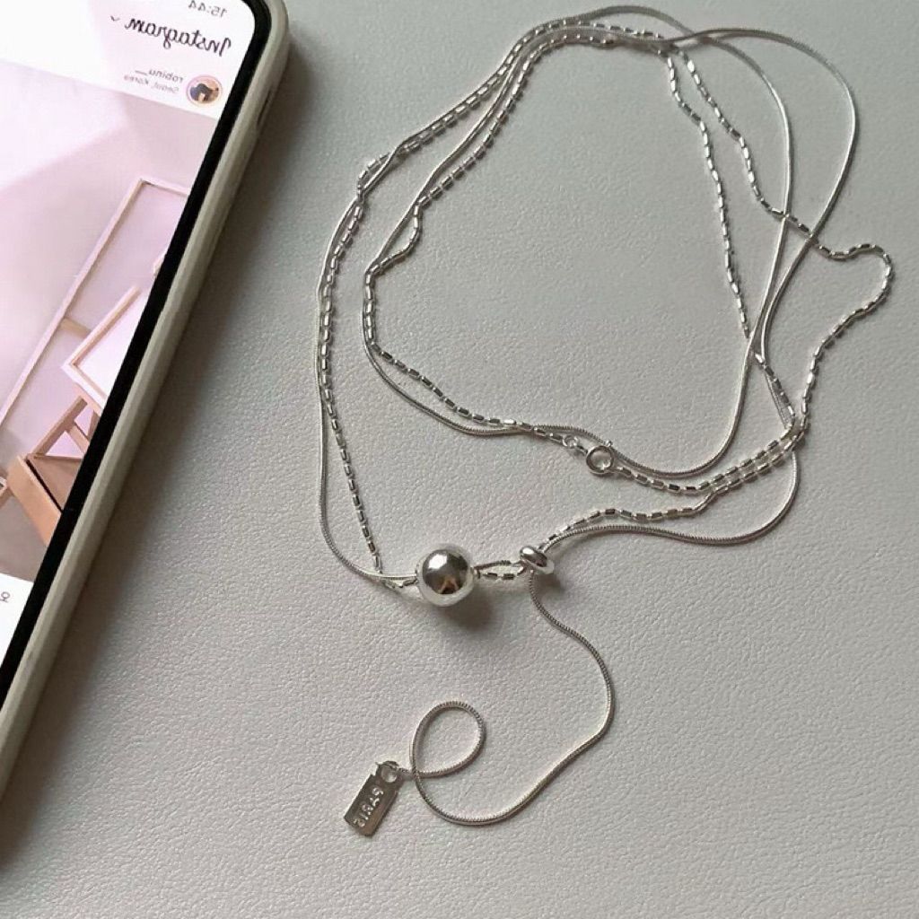 tw-11134207-81ztq-mj1def0b55vq41