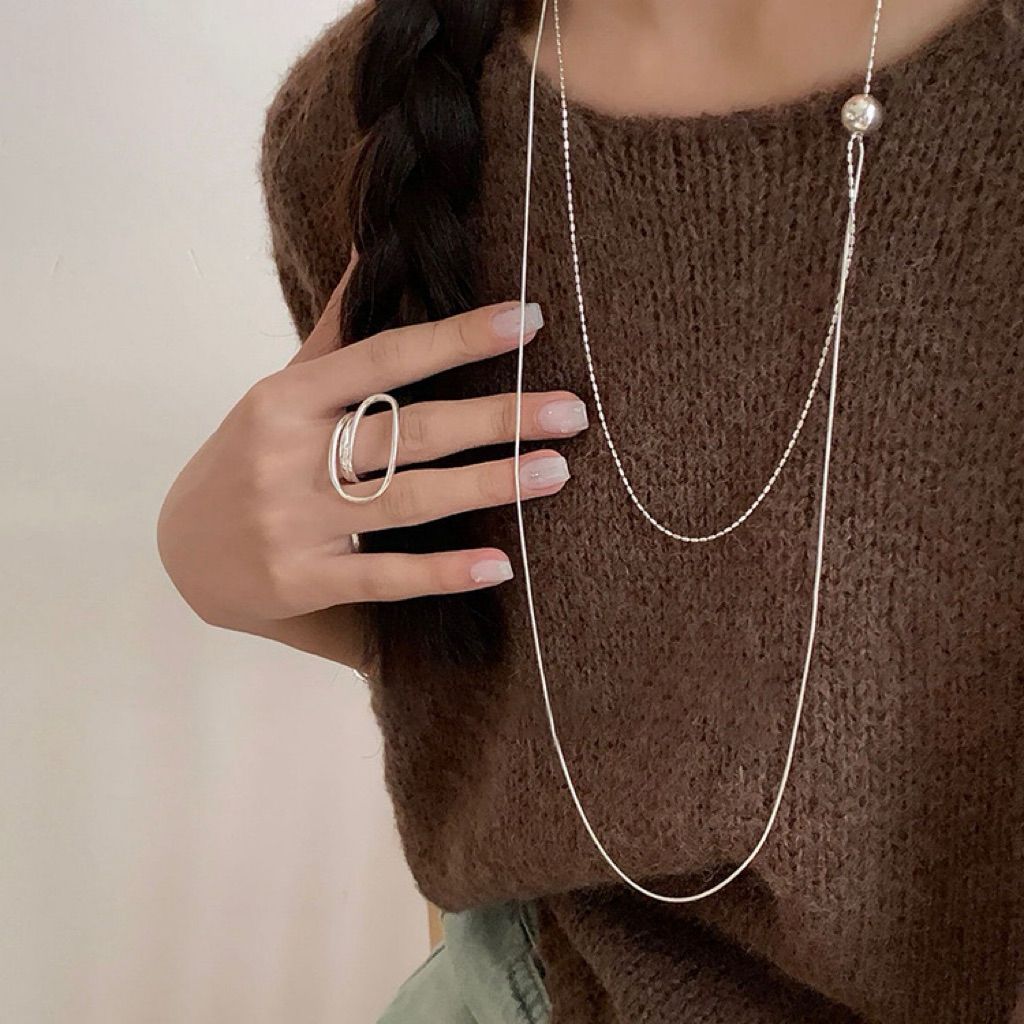 tw-11134207-81ztd-mj1def0bezus64