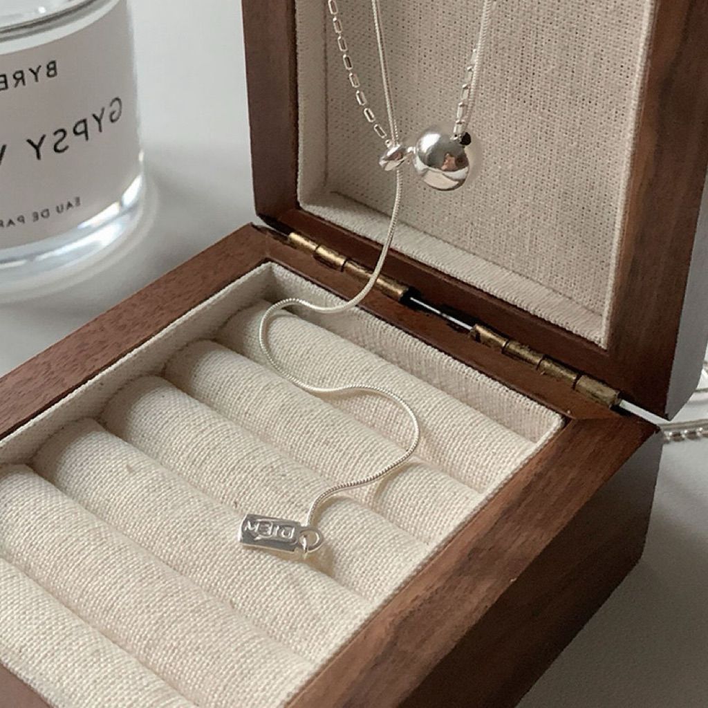 tw-11134207-81ztq-mj1def1ferycb9