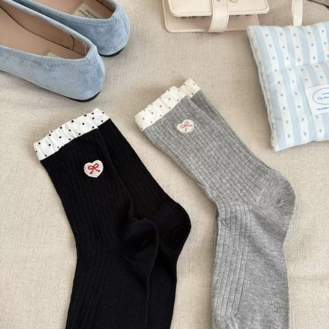 tw-11134207-81ztj-mj1gvhhwcvsy08