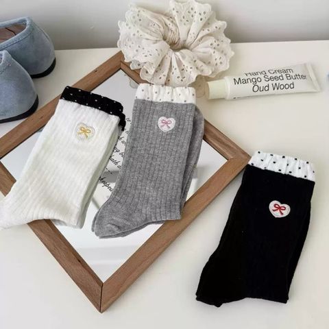 tw-11134207-81ztl-mj1gvhi4a1383c