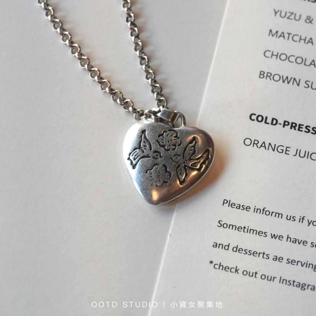 image_407ED24C-C12E-4295-9804-F4DDBF689884_1768389356