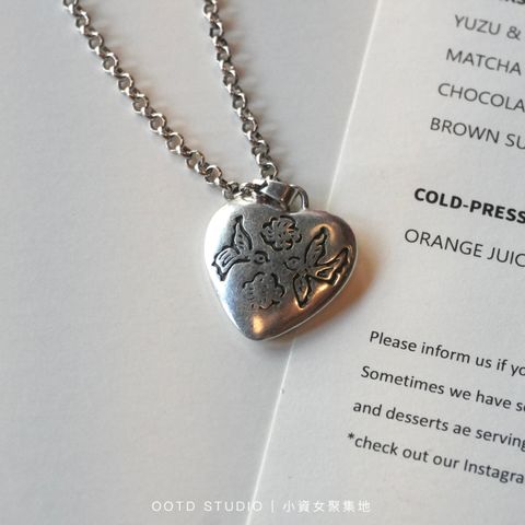 image_407ED24C-C12E-4295-9804-F4DDBF689884_1768389356