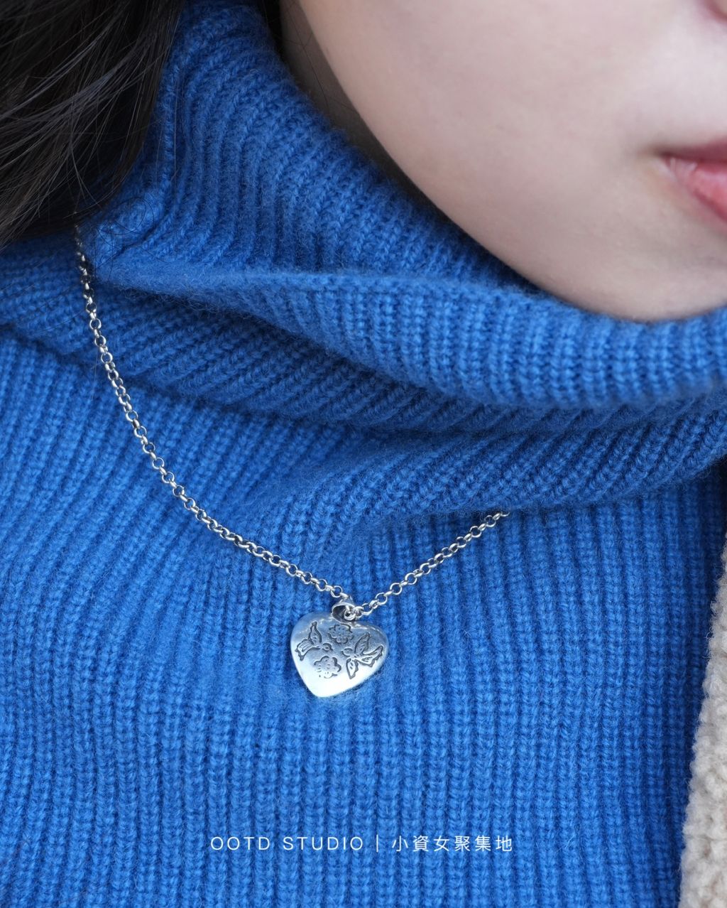 image_3C7AFACD-3DAC-4805-9B99-2E14696A94B9_1768389356