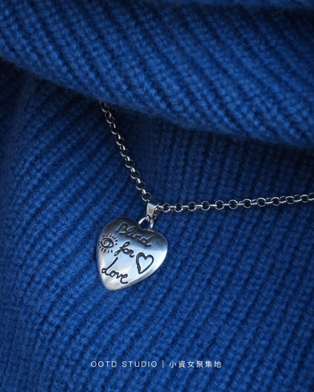 image_0378DE5E-9A69-4A0D-9C7B-A6EBEBECA71F_1768389356