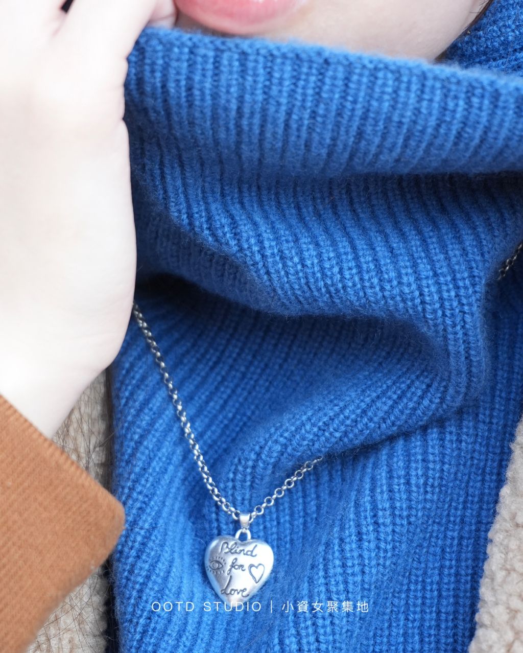 image_C047A635-049B-4DA9-AFD6-4001CBE939A9_1768389356