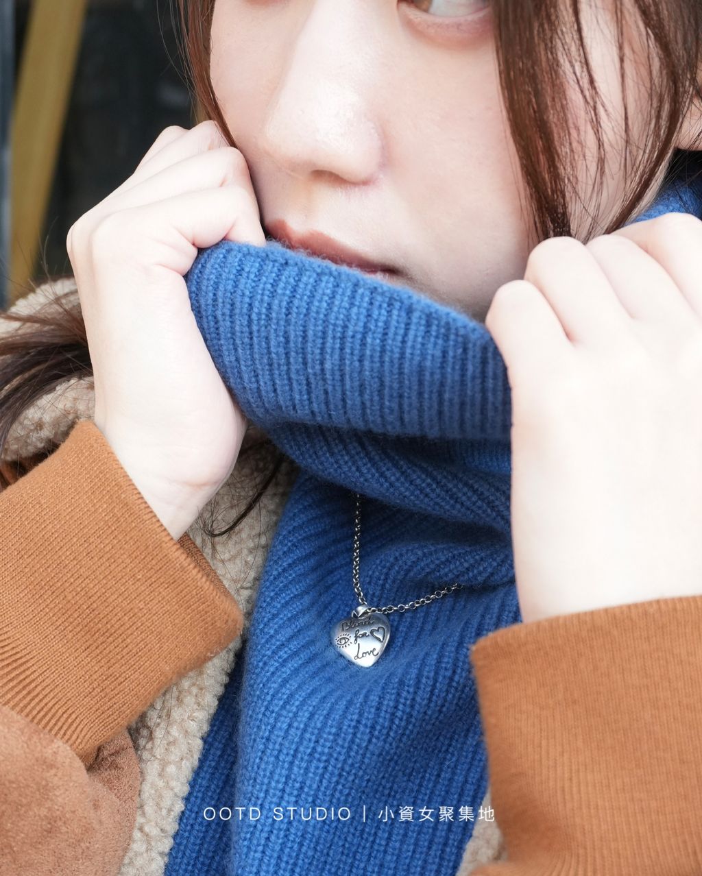 image_F2F56B79-84AA-4B45-80B7-4F006D4F14F8_1768389356