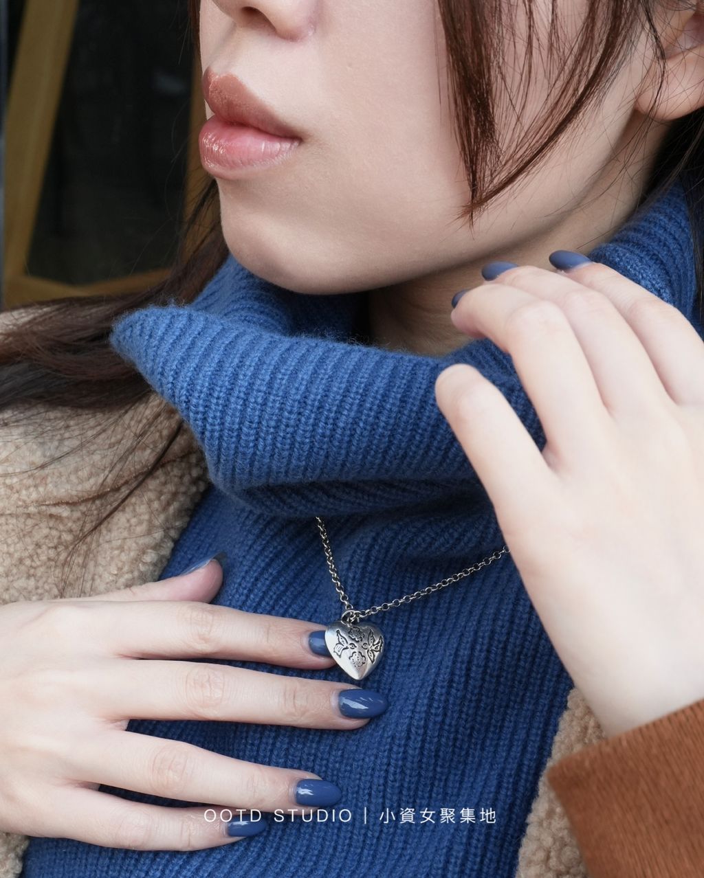 image_97C0A3B0-DD66-409B-85DA-8CC9274B4A8F_1768389356