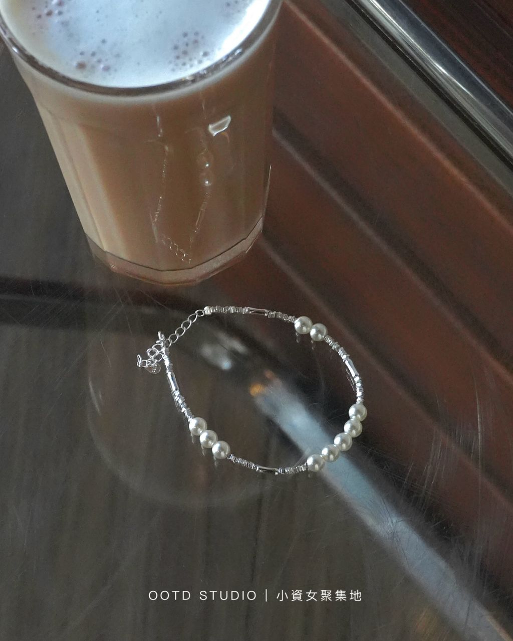 image_116CE579-266F-4EC9-B883-2A5EDEFBDDFE_1768389687