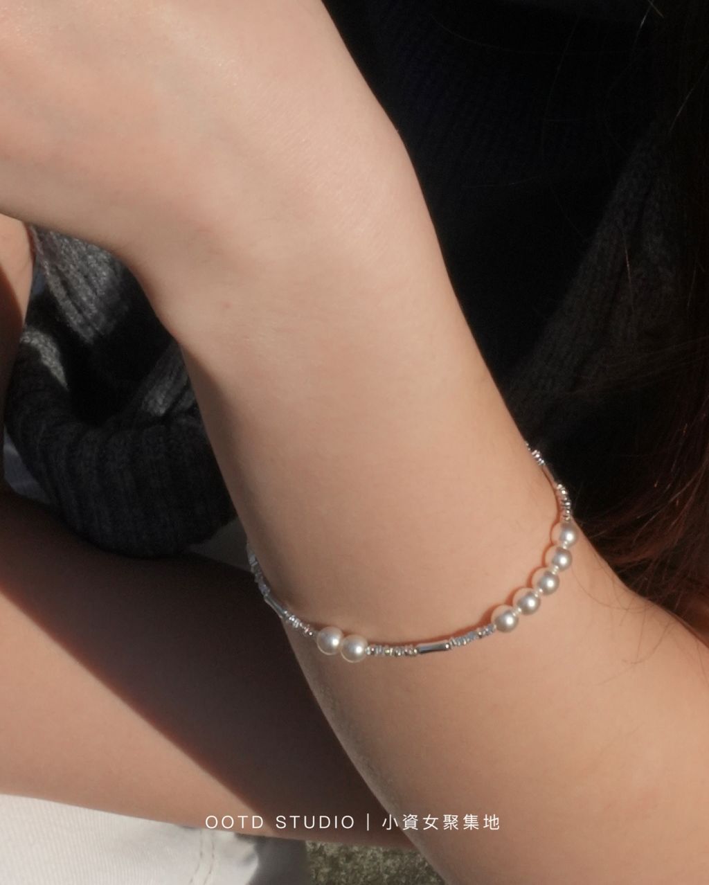 image_DC0B6D86-B28C-4BDD-BCD1-AE2FA381BBC4_1768389687