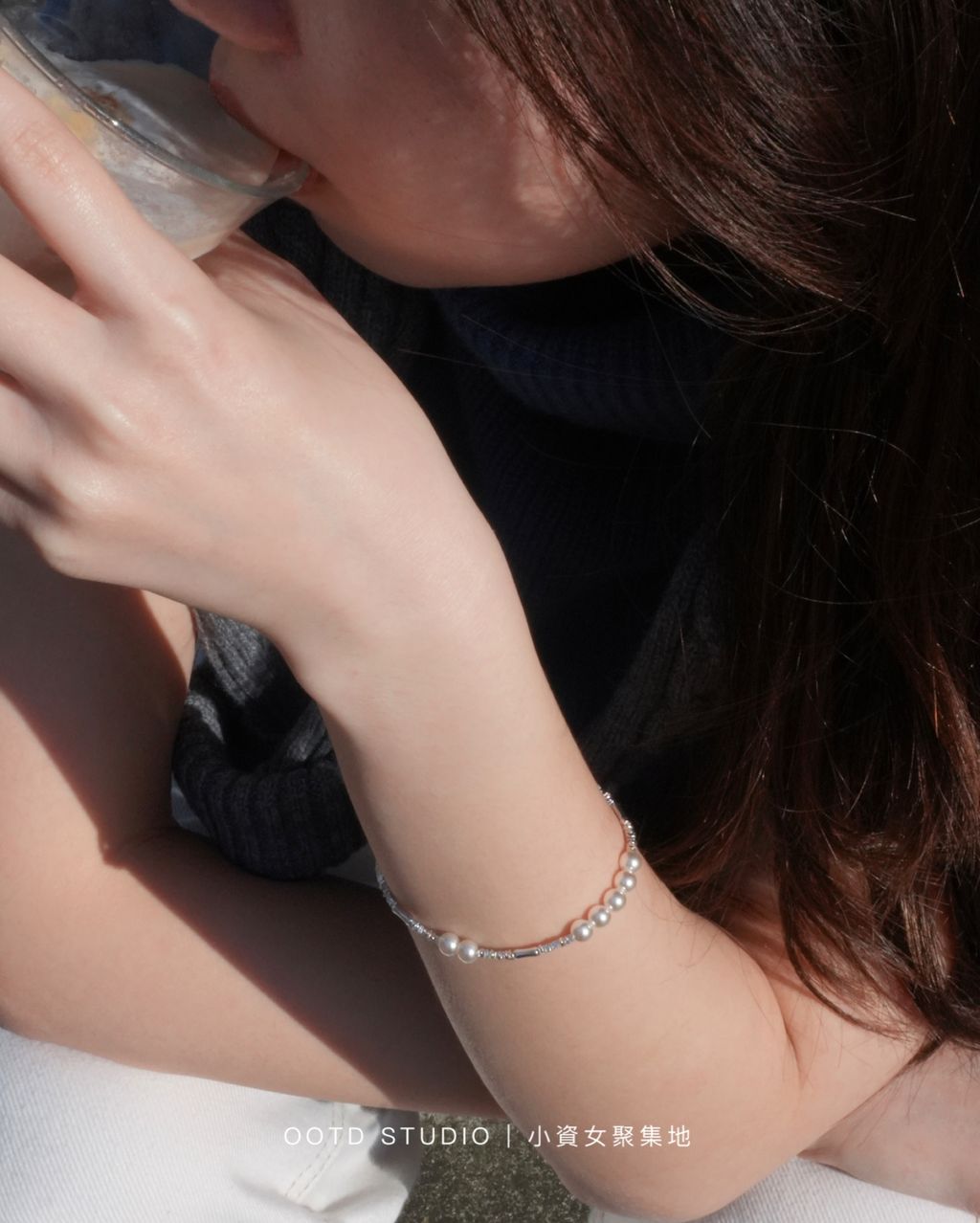 image_711DCE06-0459-4C0B-9878-3207EC5283B9_1768389687