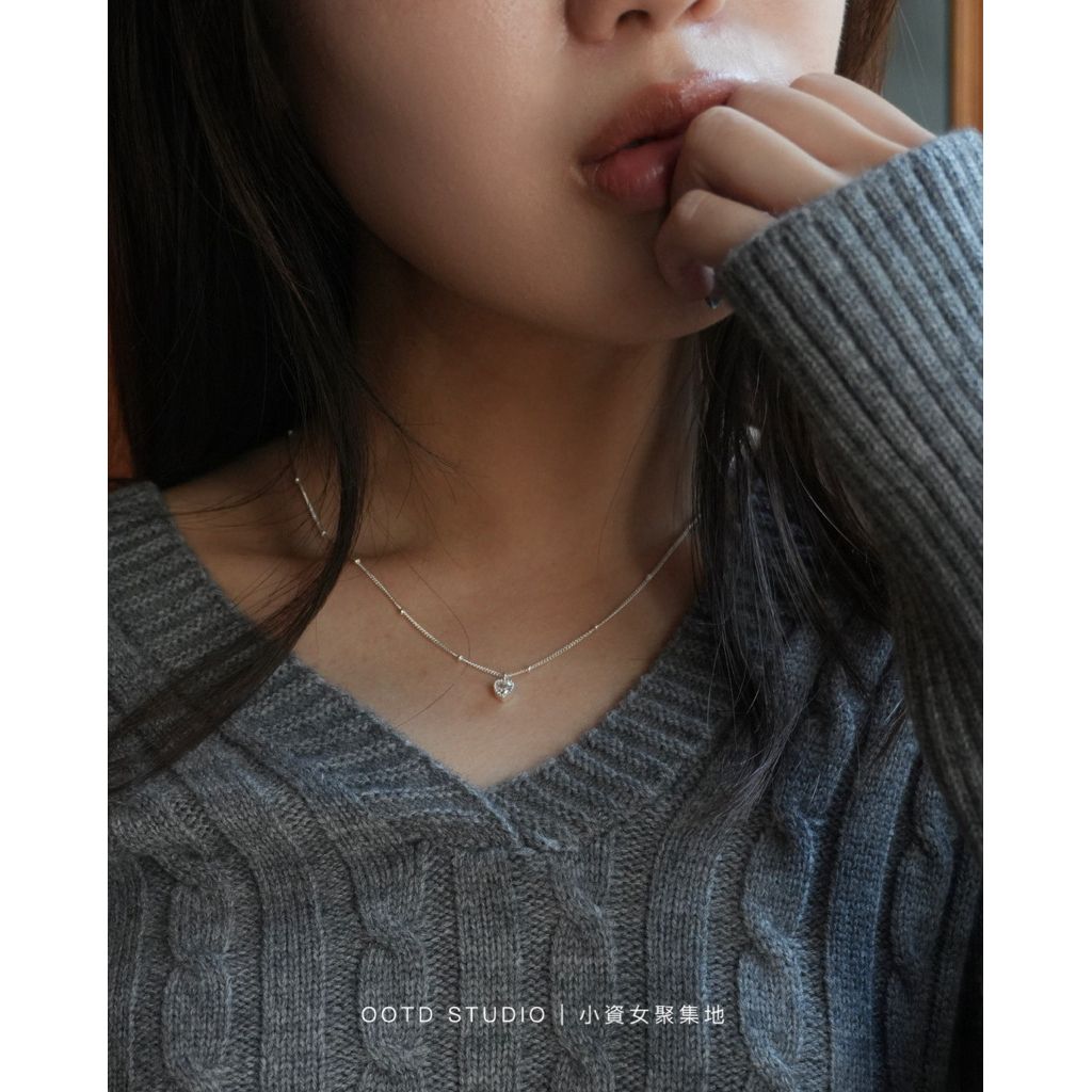 tw-11134207-81ztm-mjgxz7k1d7gm25