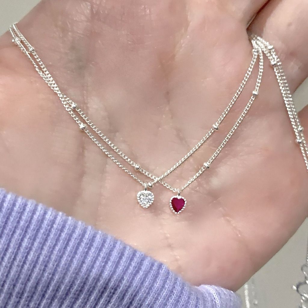 tw-11134207-81ztc-mj0ry39zq2v90d