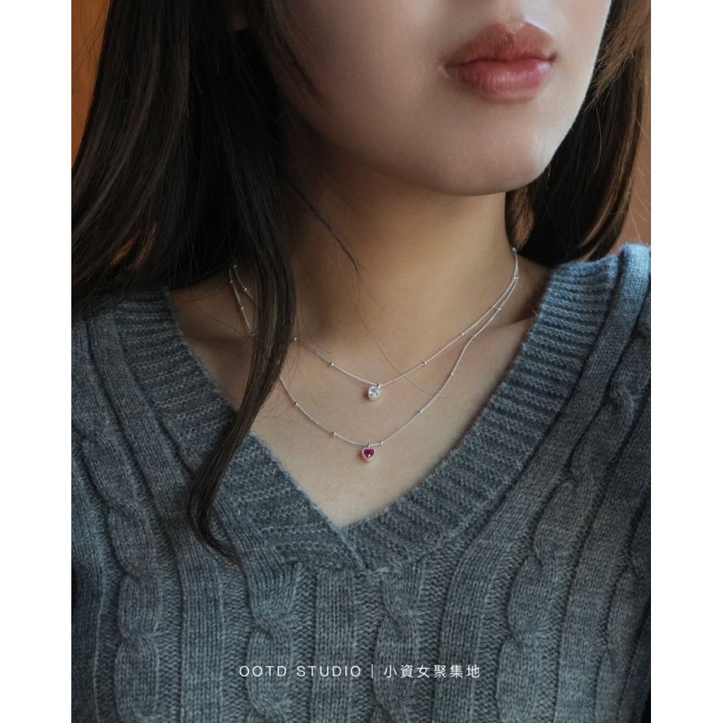 tw-11134207-81ztk-mjgxy3qg6hvq28