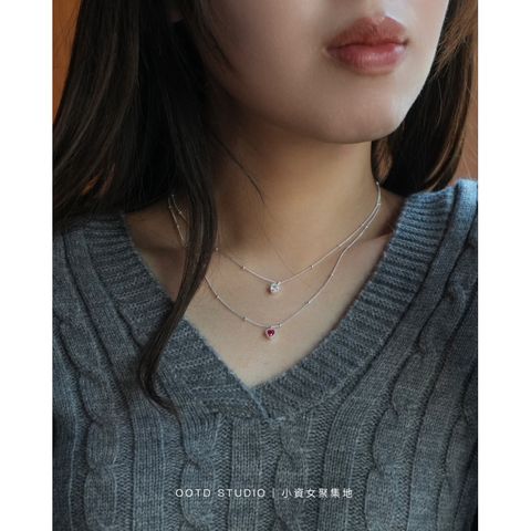 tw-11134207-81ztk-mjgxy3qg6hvq28