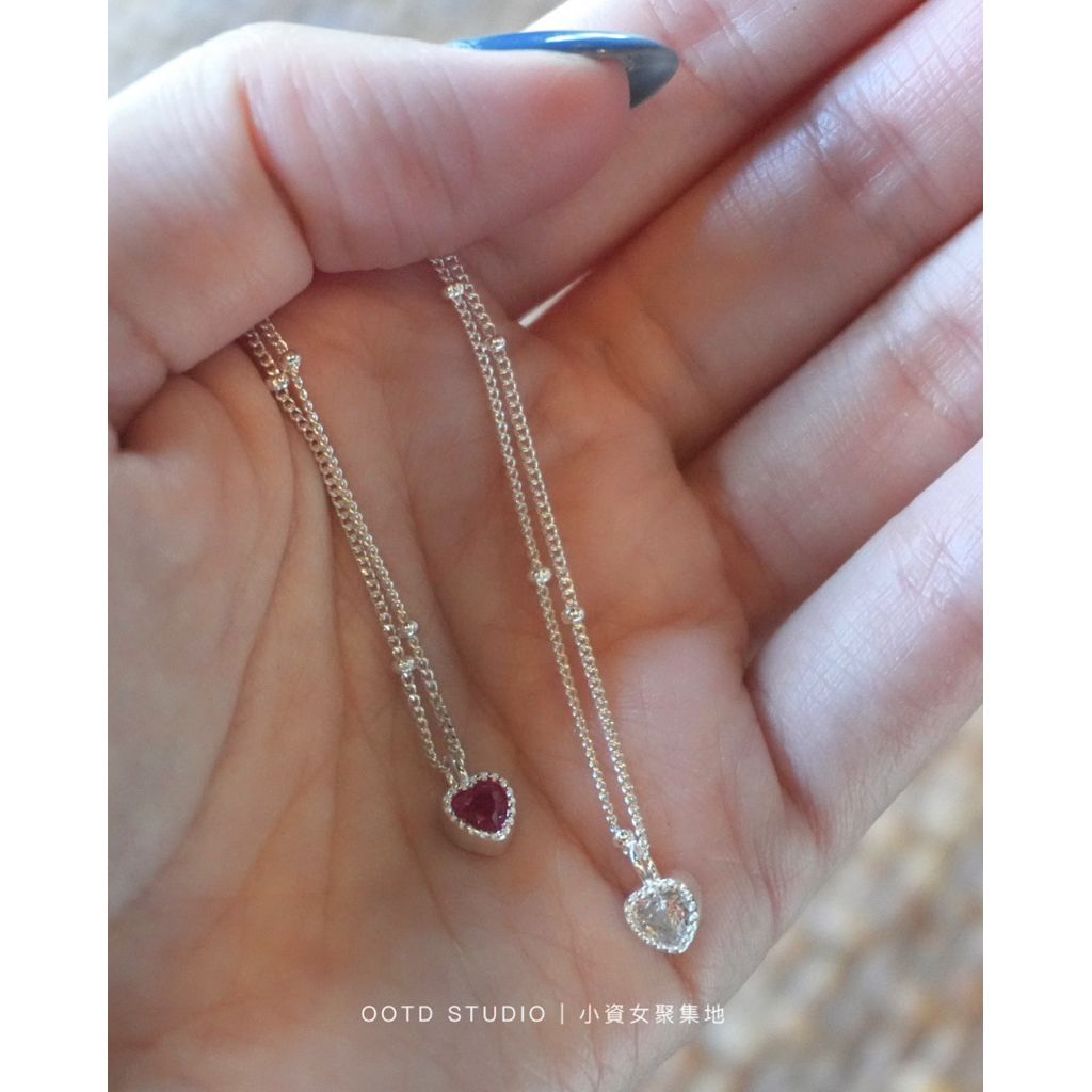 tw-11134207-81ztd-mjgxy3qfmtxe11