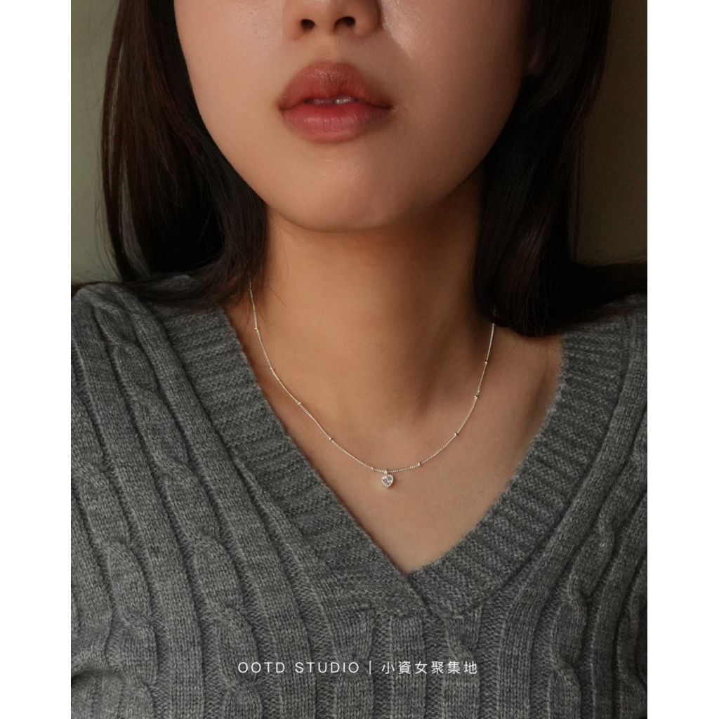 tw-11134207-81ztm-mjgxy3qps1l1c9