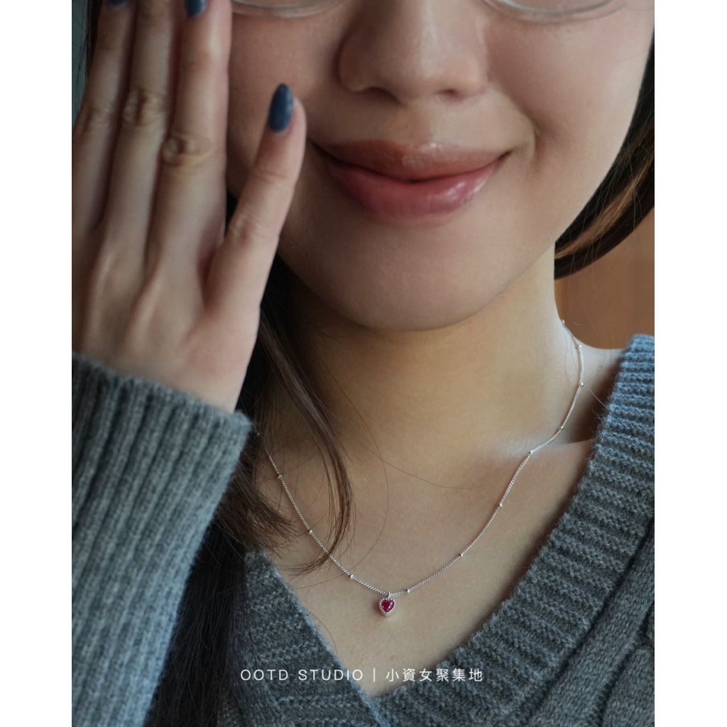 tw-11134207-81ztc-mjgxy3qeb2mb16