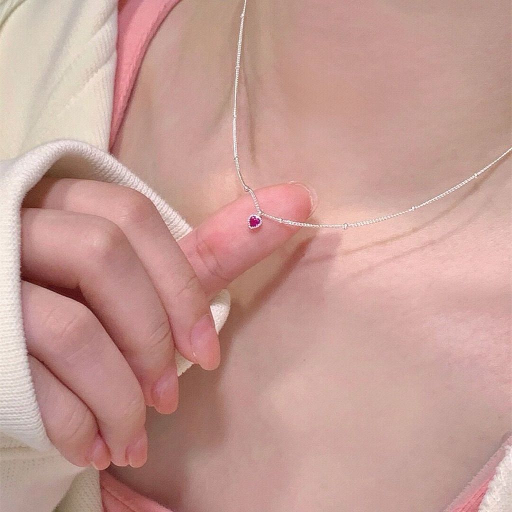 tw-11134207-81ztf-mj0ry39yze2r4f