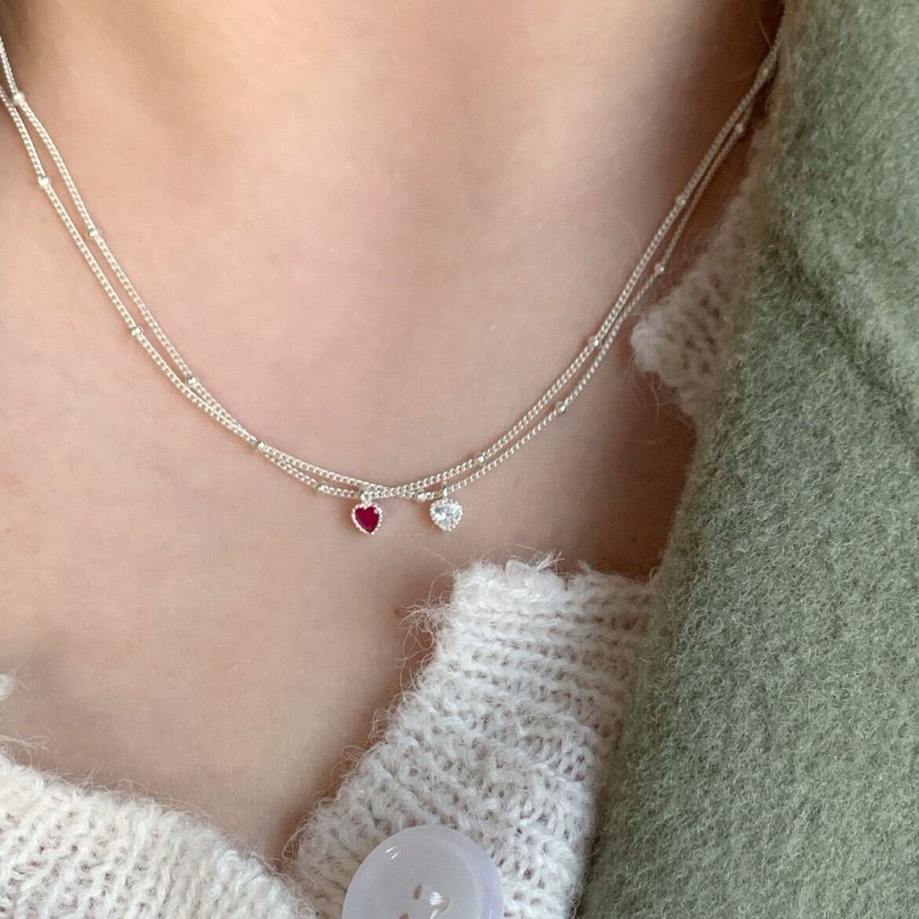 tw-11134207-81zte-mj0ry39ovkzr07