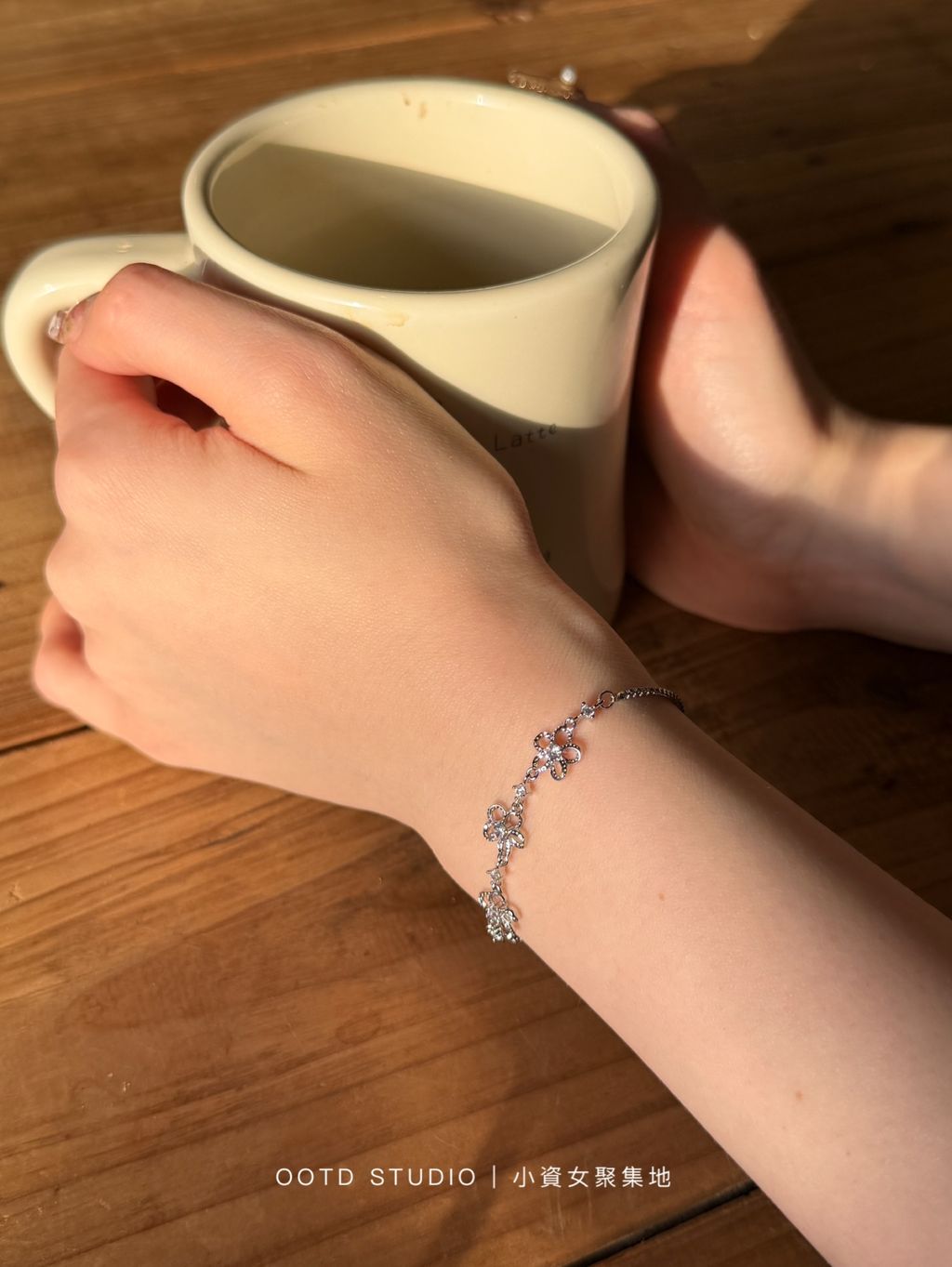 image_986A693B-C97B-4321-A8FA-E0B0B8A8A642_1768484171