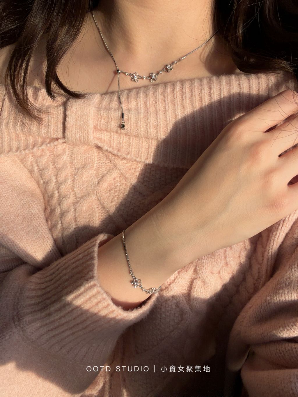 image_18BFB595-B677-46B0-B3E2-F063568F18FD_1768484171