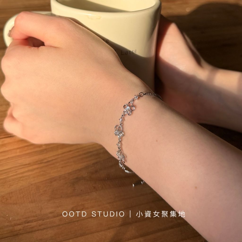 image_A84DDDB0-5981-4723-9233-EE64948AA7B8_1768484171