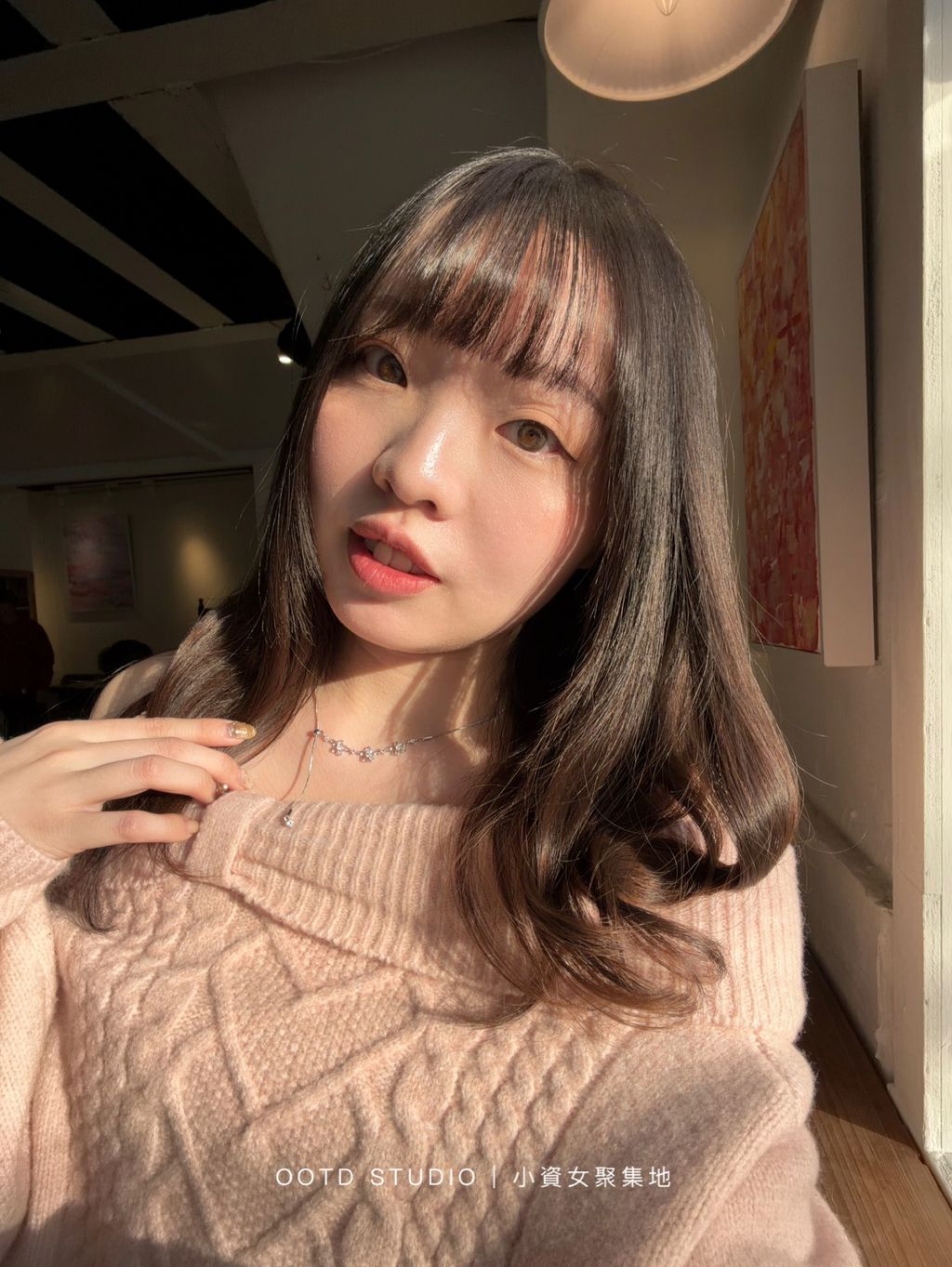 image_FC5B5DA6-6AE1-4BDF-AE21-5229E9E8578E_1768484171