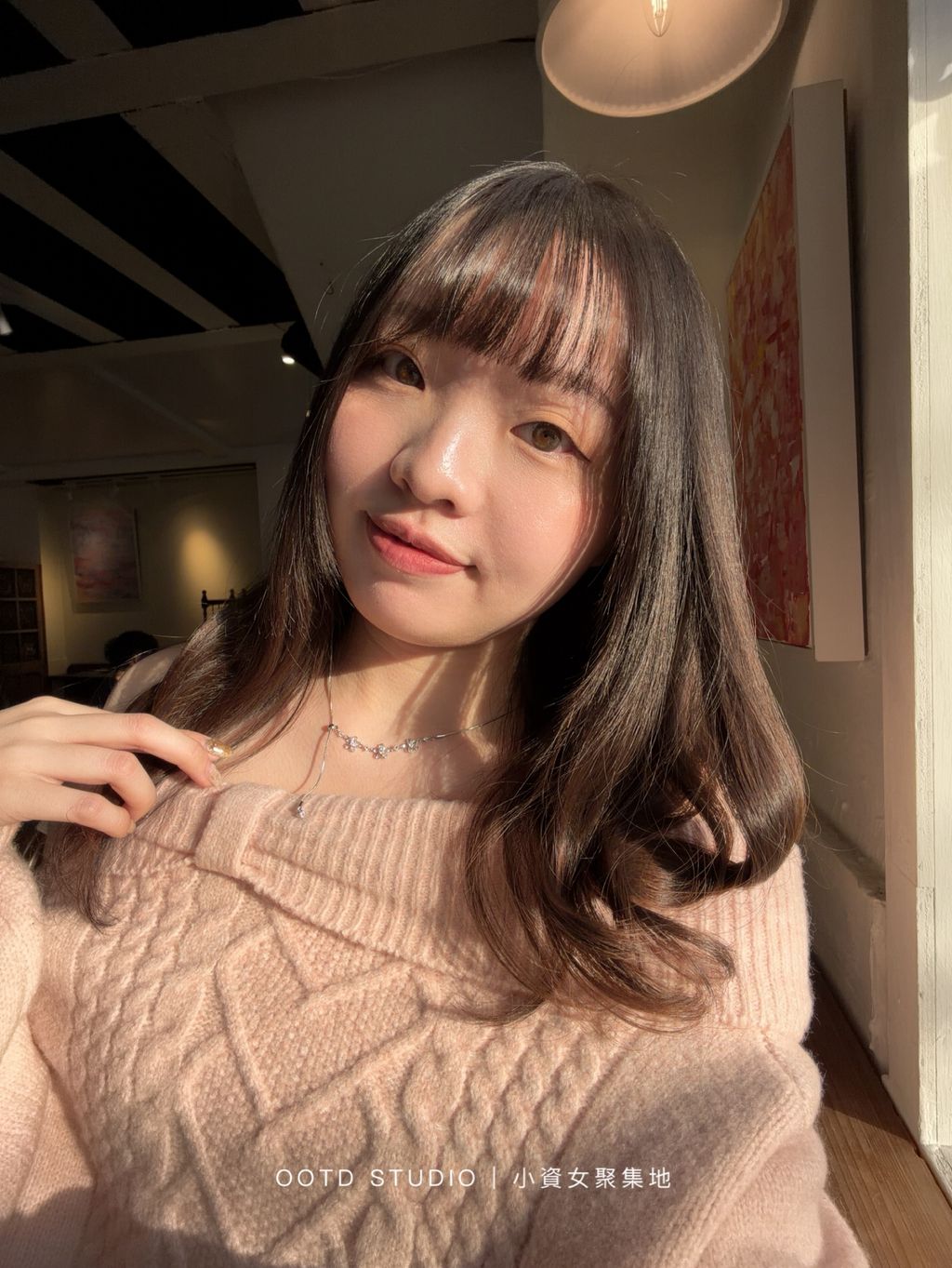 image_B9C98757-05AD-40D6-8F21-CE4F0505D373_1768484171