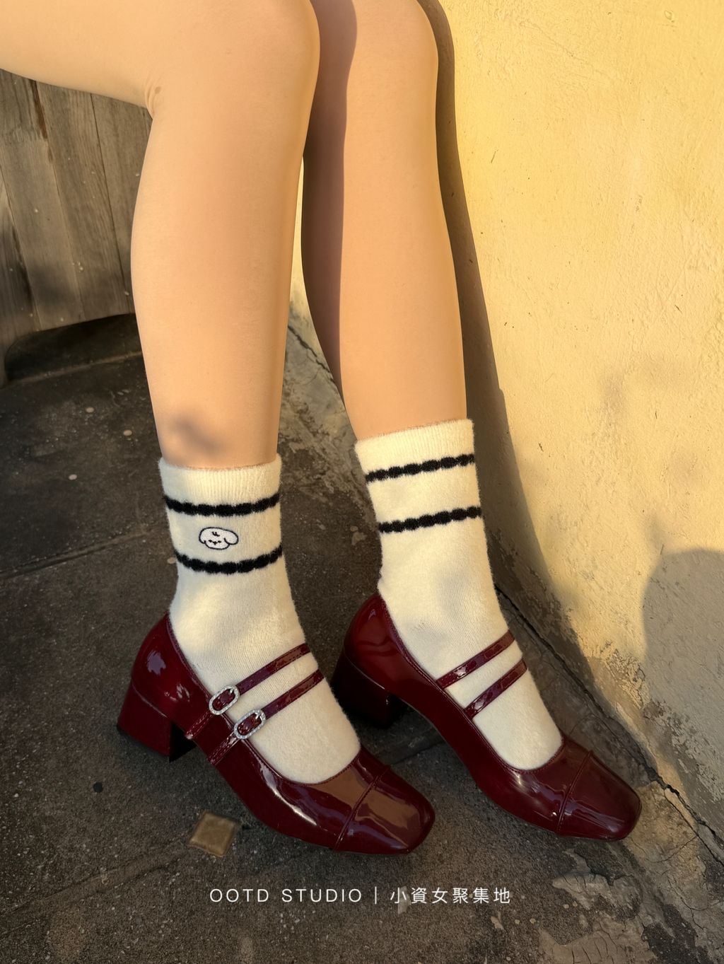 image_461FB890-BC57-4AFC-98E5-57228D722074_1768484484