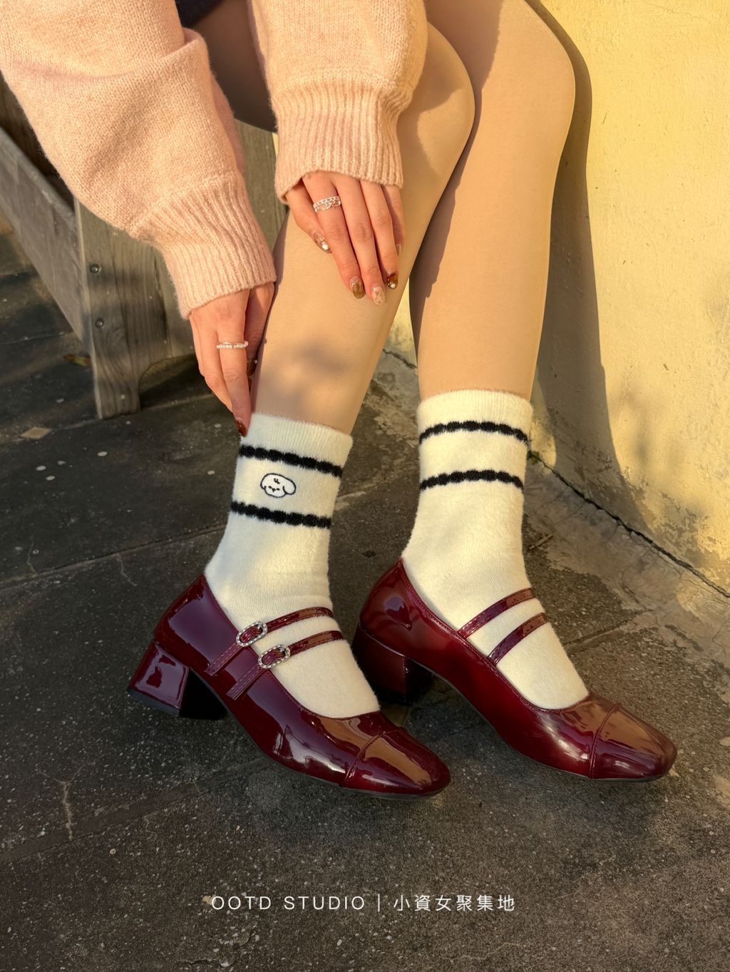 image_96158582-D712-4DD0-AC3A-0FAE9E625BE9_1768484484