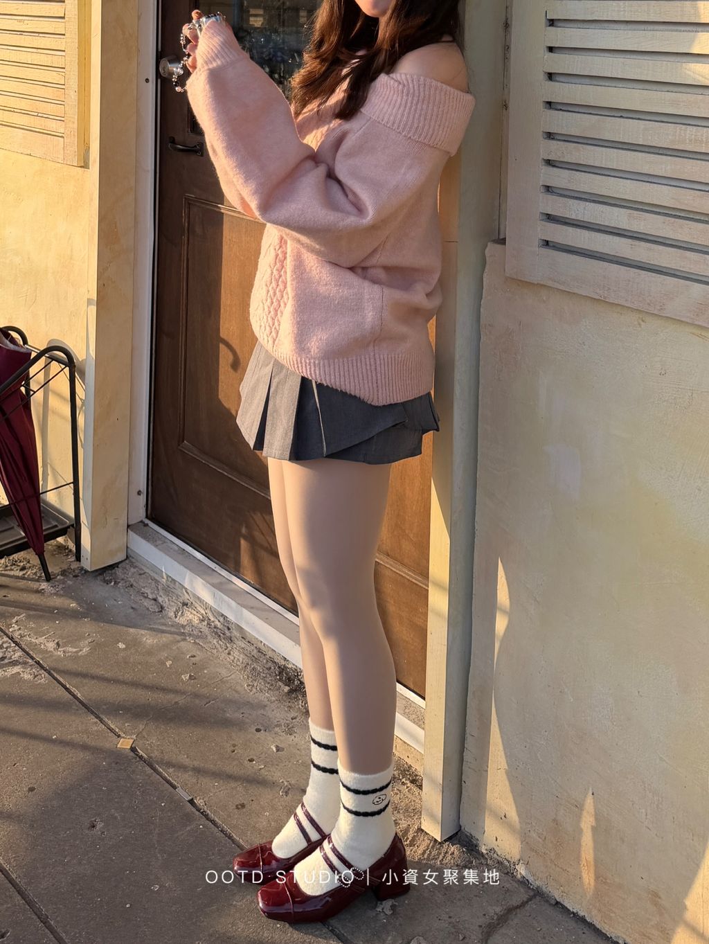 image_25BC3D54-649C-4A5C-9002-18444019B4FE_1768484484