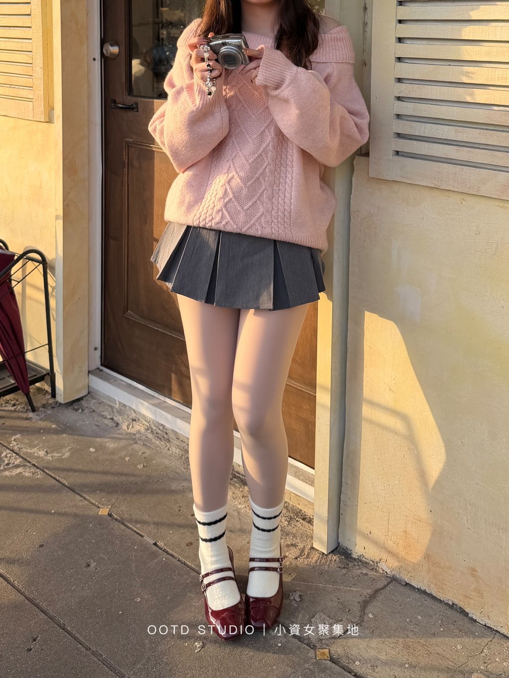 image_EE114BD4-33E7-4FE3-9C38-E67F66924163_1768484484