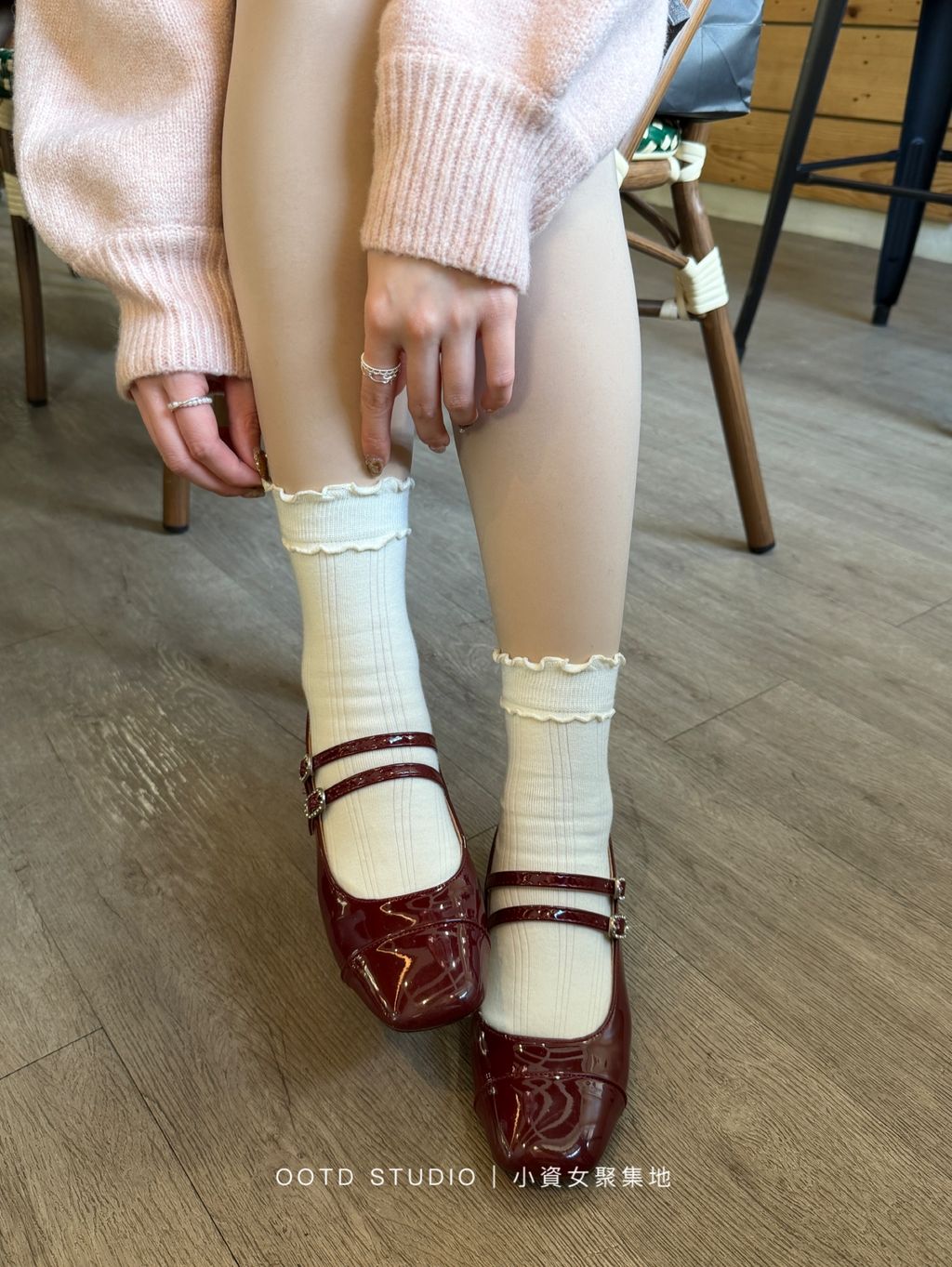 image_2535A9E5-24EE-48BA-AB22-90ED708D0DFF_1768484530