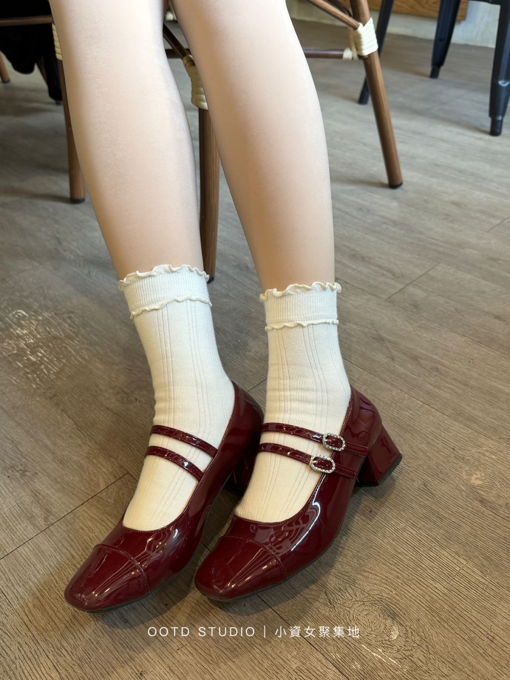 image_A687D581-6552-4EE4-8E75-71F932E31861_1768484530