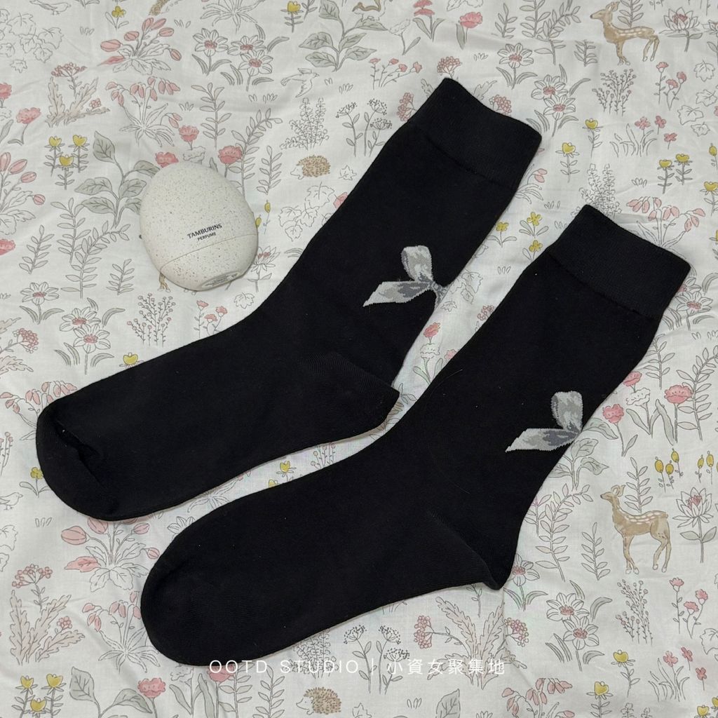 image_0F193453-E5B4-4F63-8CD6-95F455B1A3DC_1768810831