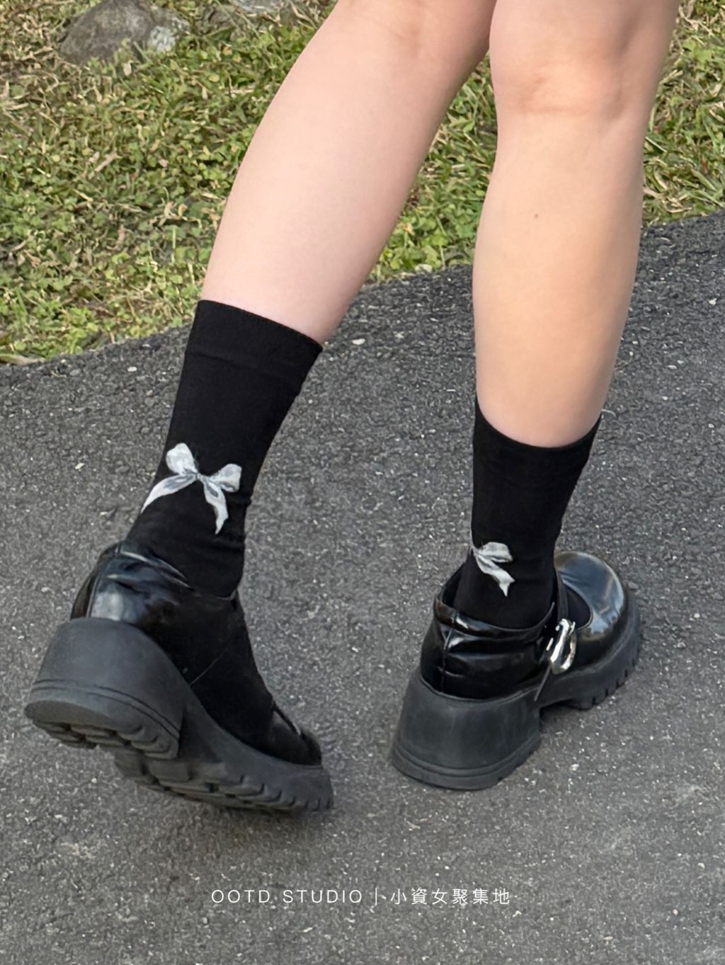 image_48E5EDC1-65FD-422E-9249-88FA41F981AF_1768810831