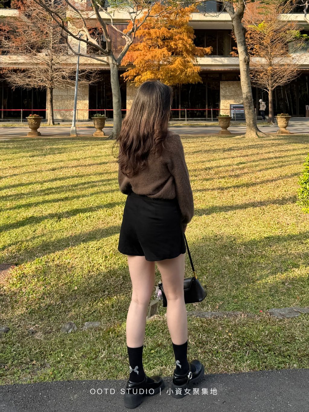 image_25C8CAAE-ABFA-42A9-AA68-FFAAD79CAEB8_1768810831