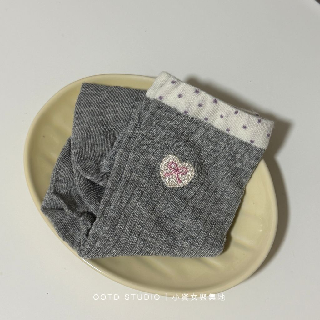 image_7AC5FE5E-6844-47F5-B219-02E7A7C157EA_1768810868