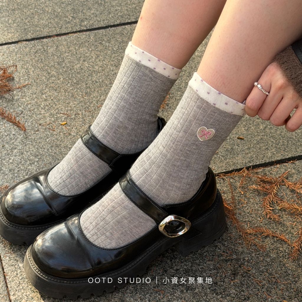 image_20AB48A3-26AB-4B84-BB8F-C4BC19F9B008_1768810868