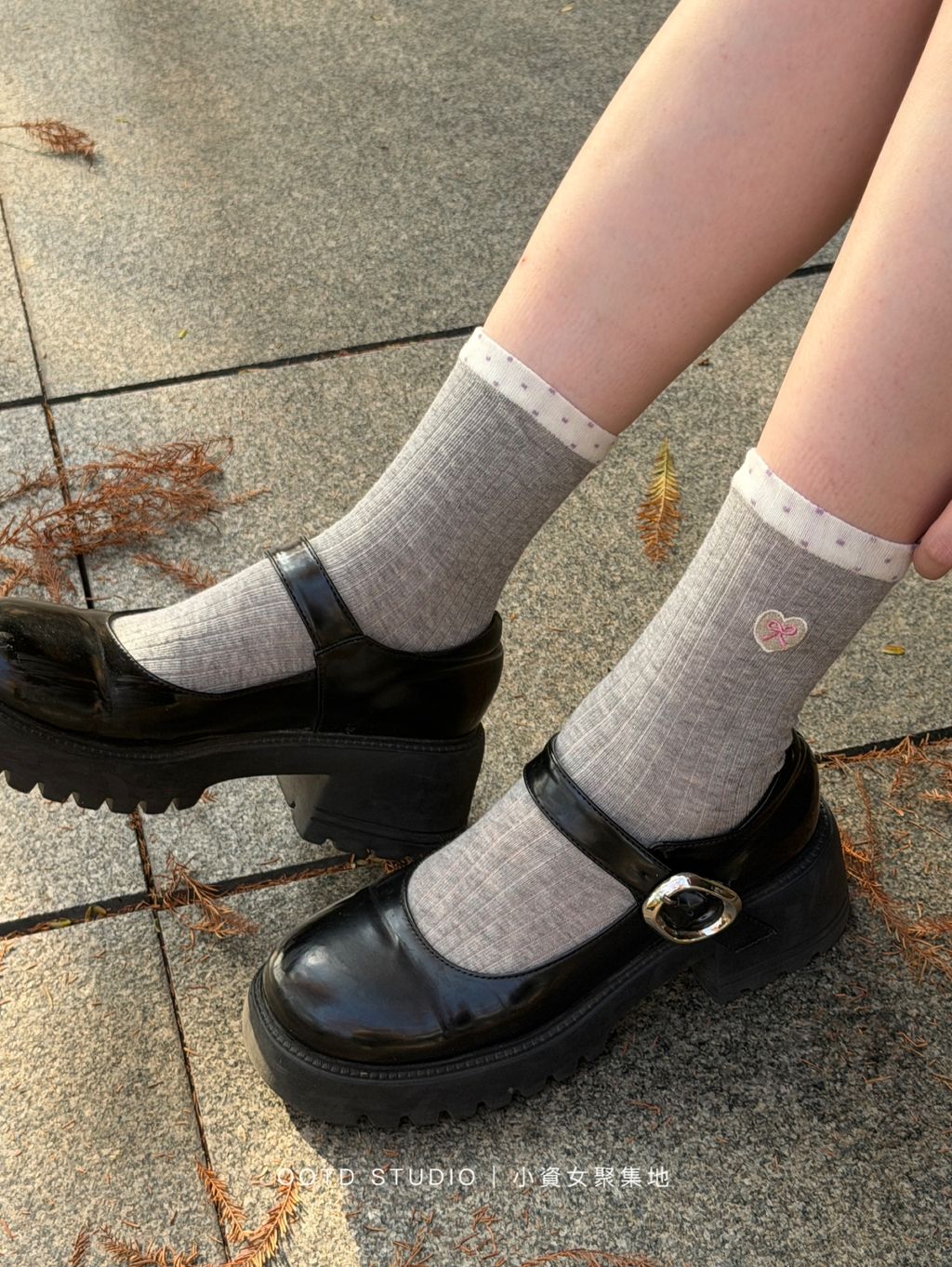 image_FF43B843-8235-4A77-BD09-A06266148A13_1768810868